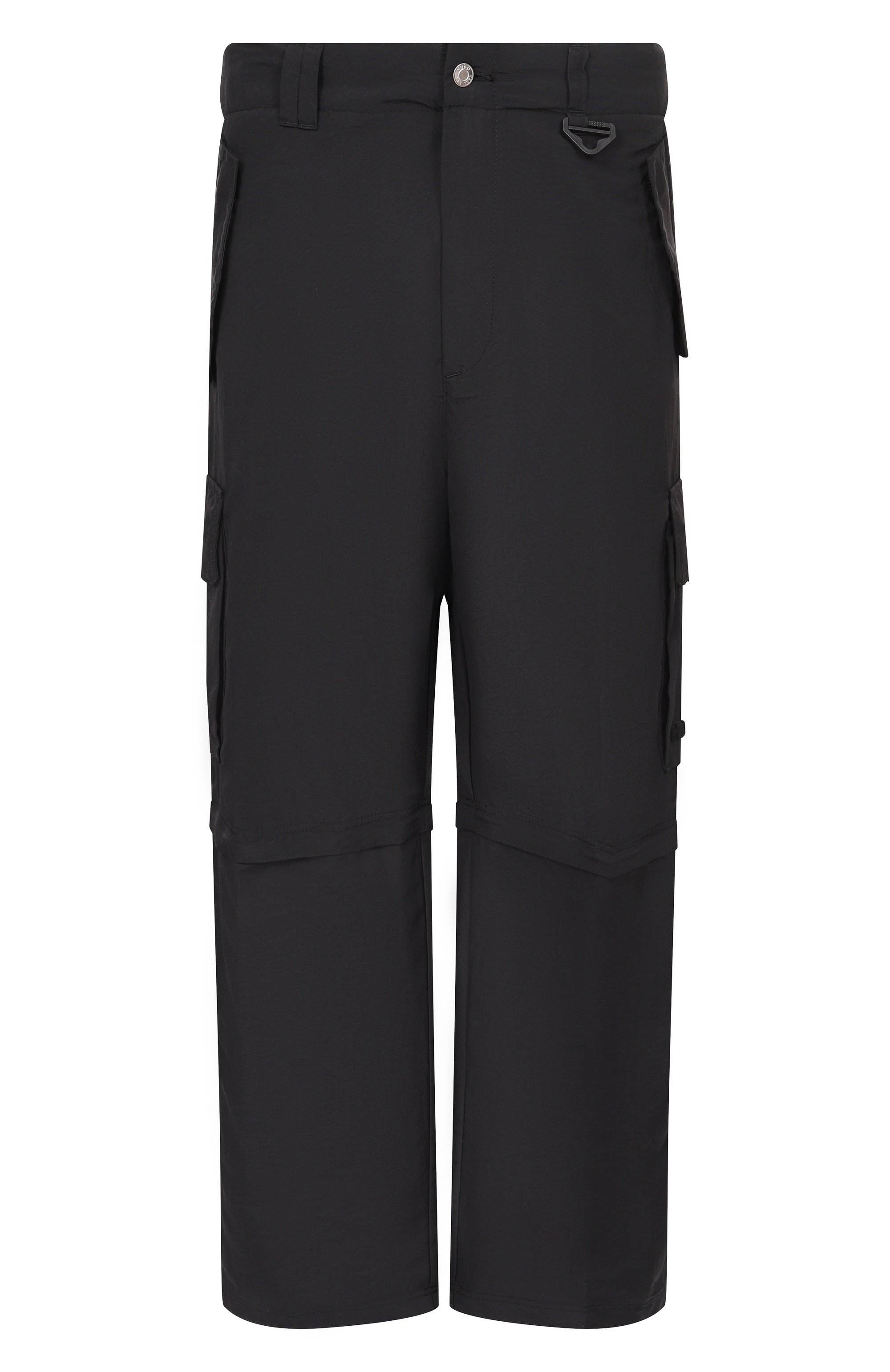 Брюки-карго HUGO, арт. 50553204, фото 1