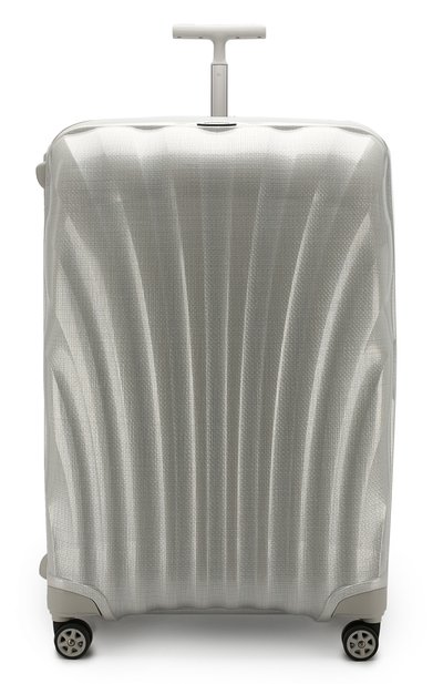 Дорожный чемодан lite locked fl extra large SAMSONITE, арт. 01V-35104, фото 4