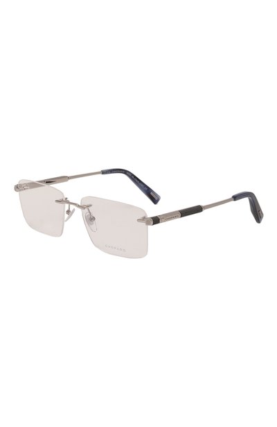 Оправа CHOPARD, арт. G18 579, фото 1