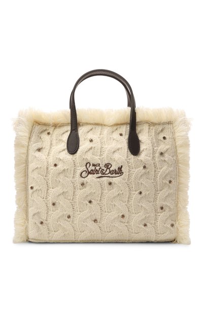 Сумка MC2 SAINT BARTH, арт. C0L0030-00281I