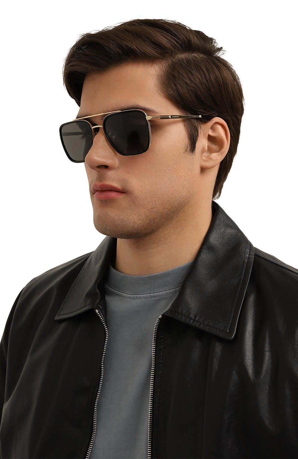 Солнцезащитные очки CHOPARD, арт. L24V 300P, фото 2