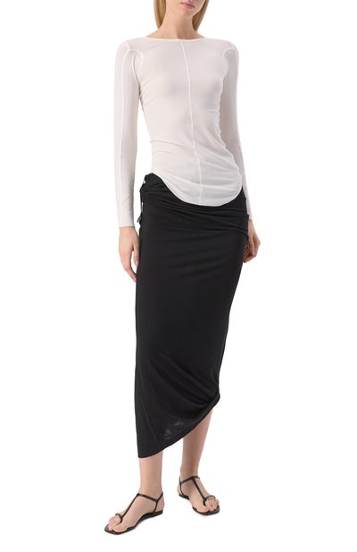 Топ ANDREA YA'AQOV, арт. 25WTIB45, фото 2