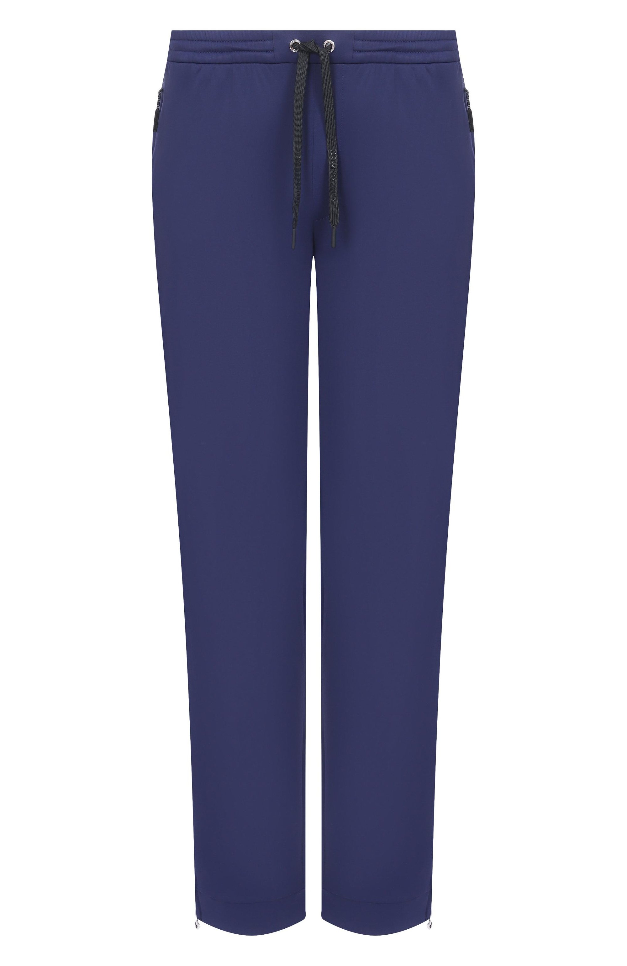 Брюки STEFANO RICCI, арт. M6T62R0140/CTPA2U, фото 1