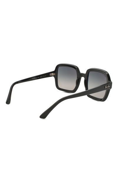 Солнцезащитные очки RAY-BAN, арт. 2188-901/M3, фото 4