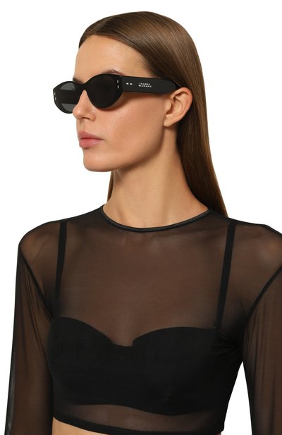 Женские солнцезащитные очки ISABEL MARANT, арт. IM0185/G 807