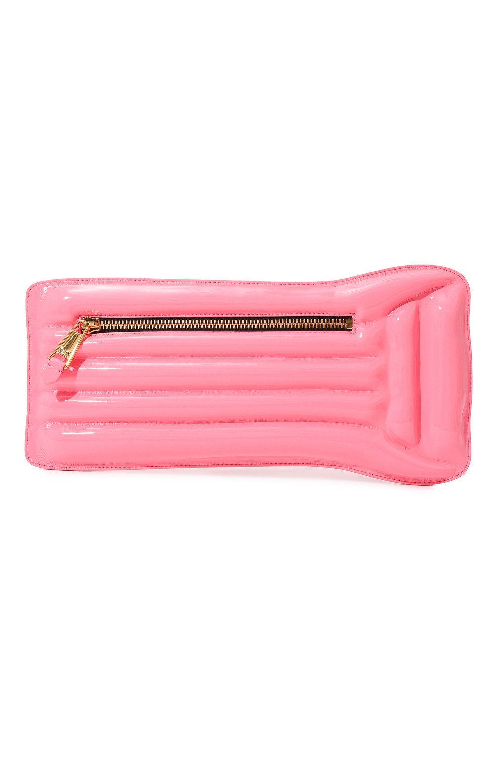 Клатч MOSCHINO, арт. A7310/8206, фото 6