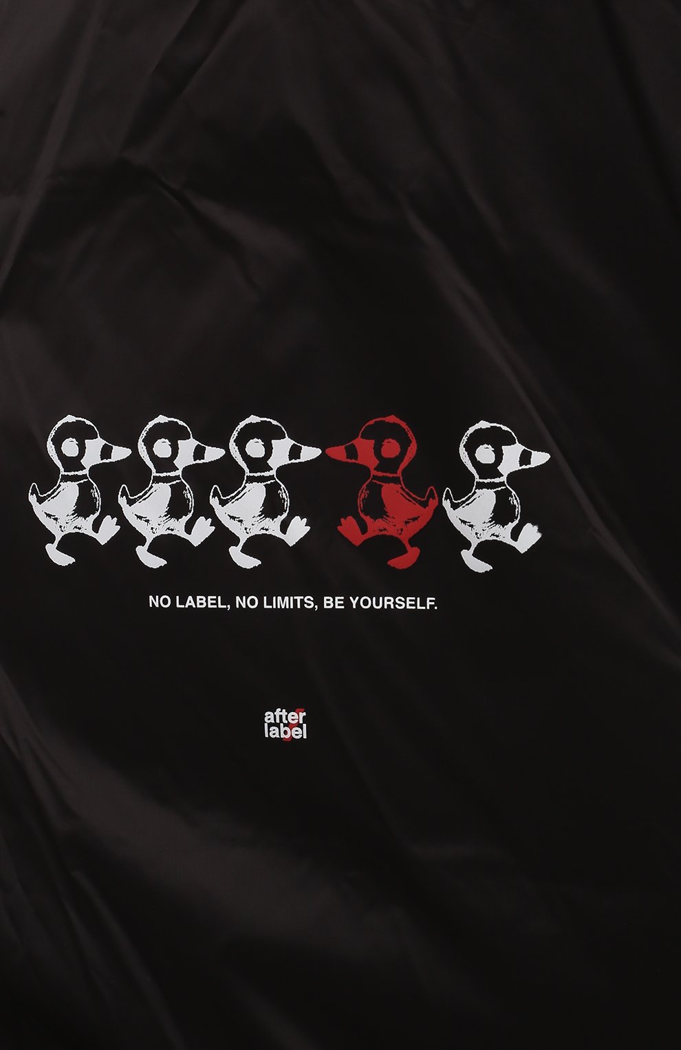 Пуховик AFTER LABEL, арт. GALENA/N052, фото 7