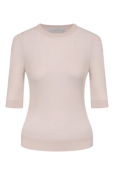 Женский шерстяной пуловер MVST, арт. M0-M25.1MW.K403/34-48