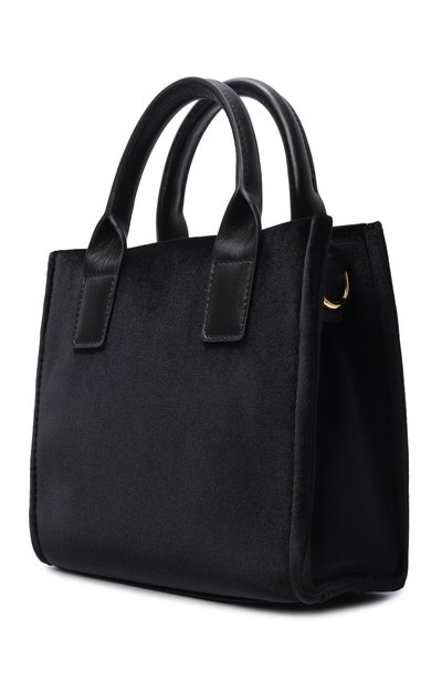 Сумка BALMAIN, арт. BZ0B08