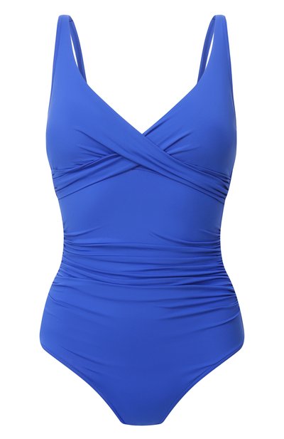 Женский слитный купальник SEA LEVEL, арт. SL1205ECO