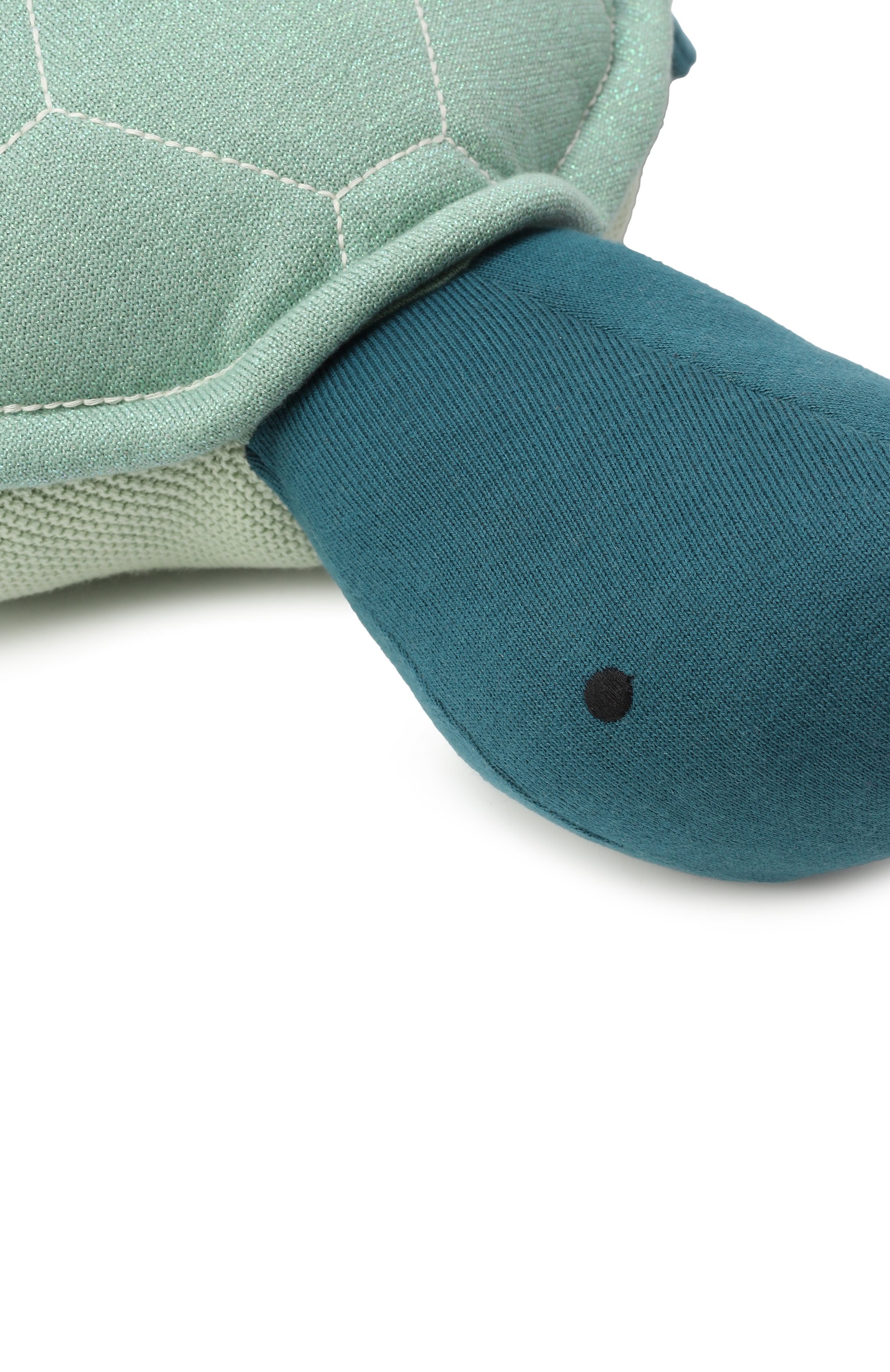 Мягкая игрушка черепаха MERI MERI, арт. 204059, фото 3