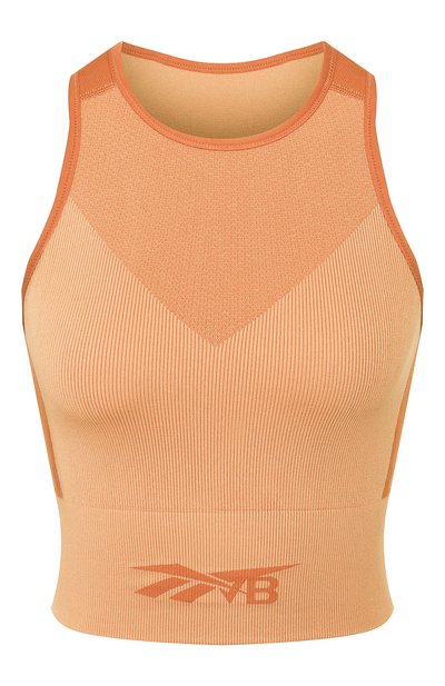 Женский топ reebok x victoria beckham REEBOK, арт. GF0250