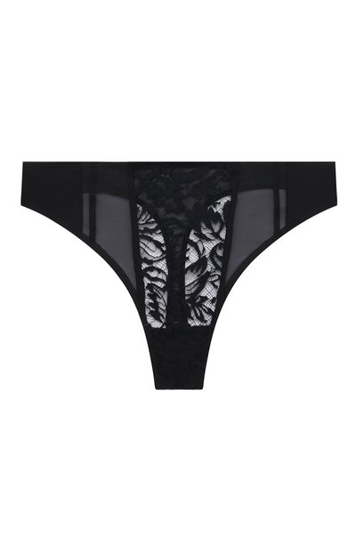 Женские трусы-стринги WOLFORD, арт. 61411