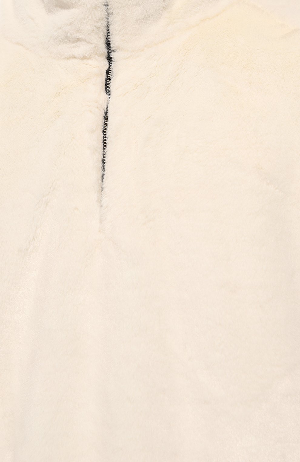 Толстовка D.SIMACHEV, арт. ХРМ01012302/00012-00010, фото 5