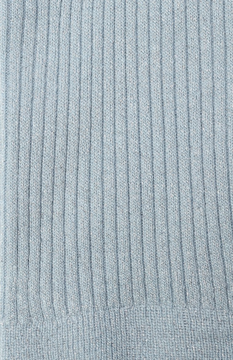 Носки FALKE, арт. 47119, фото 1