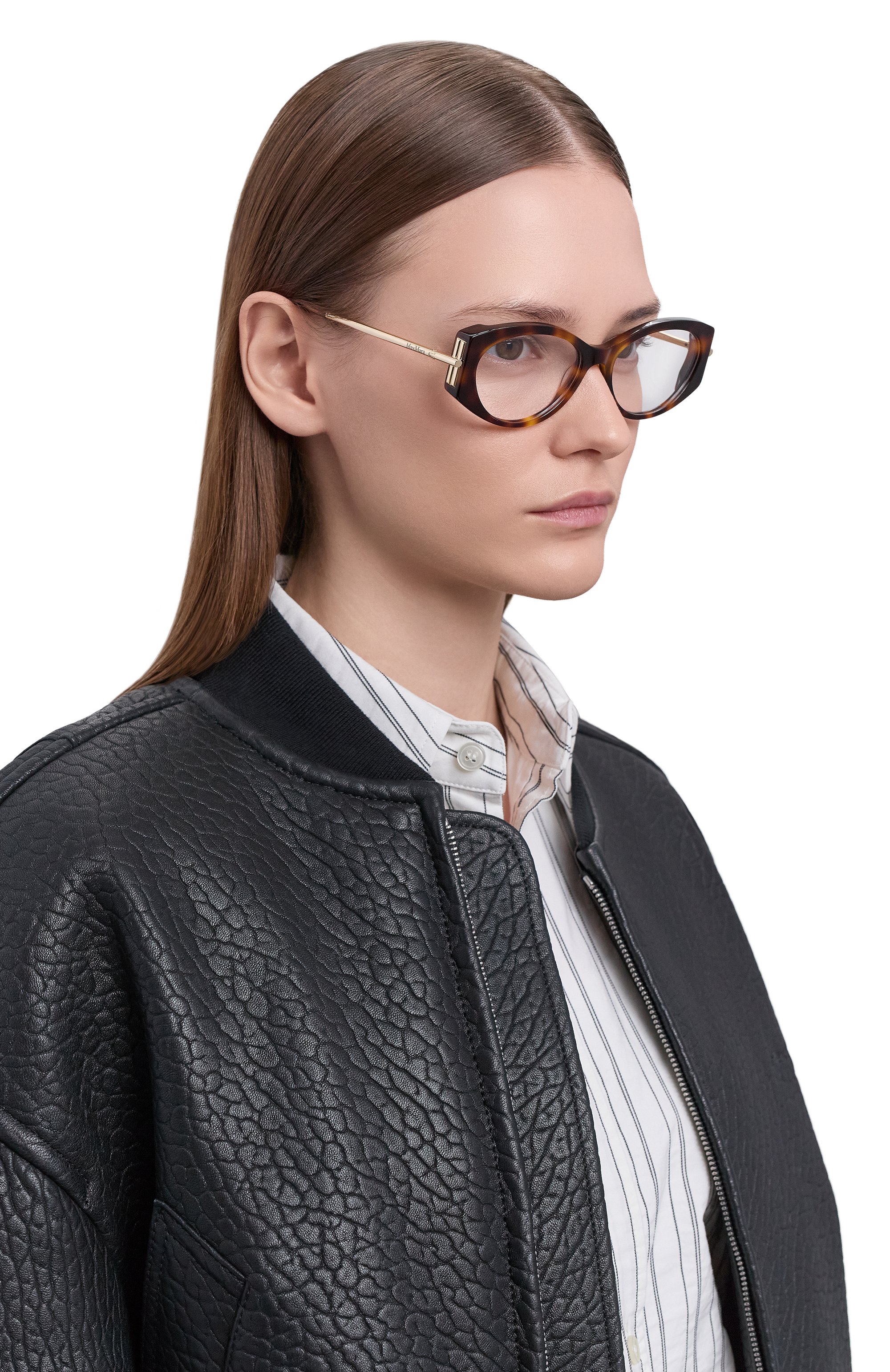 Оправа MAX MARA, арт. MM5204 052, фото 2