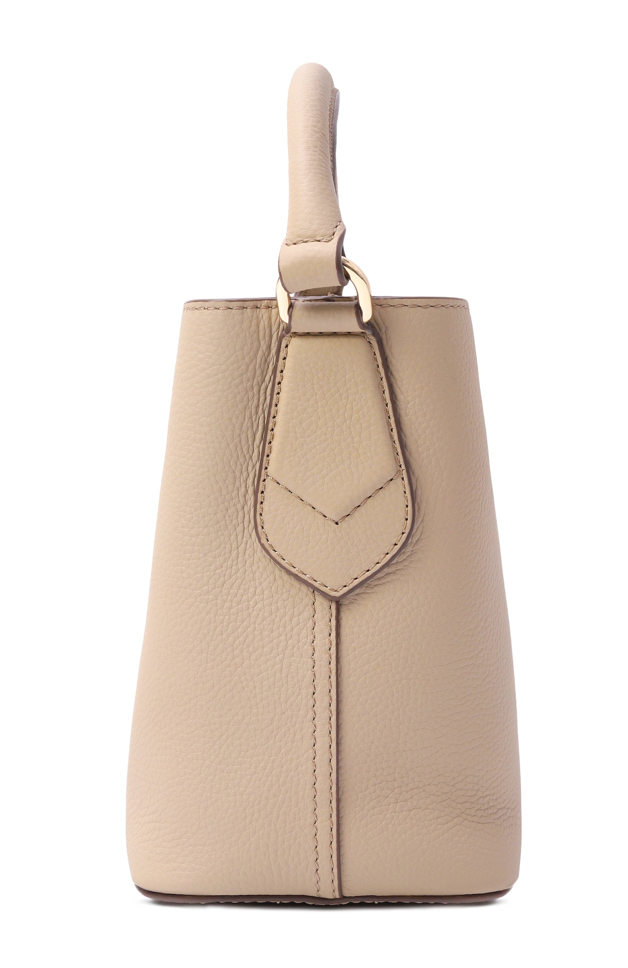 Сумка lenah BOSS, арт. 50557980, фото 4