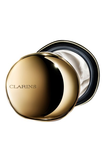 Восстанавливающий крем для лица с насыщенной текстурой clarins precious (50ml) CLARINS, арт. 80102340, фото 4