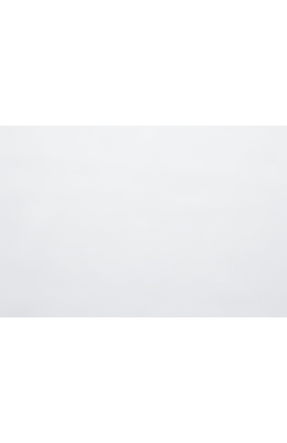 Подушка cortina soft FRETTE, арт. F0A185 F6100 065B, фото 3