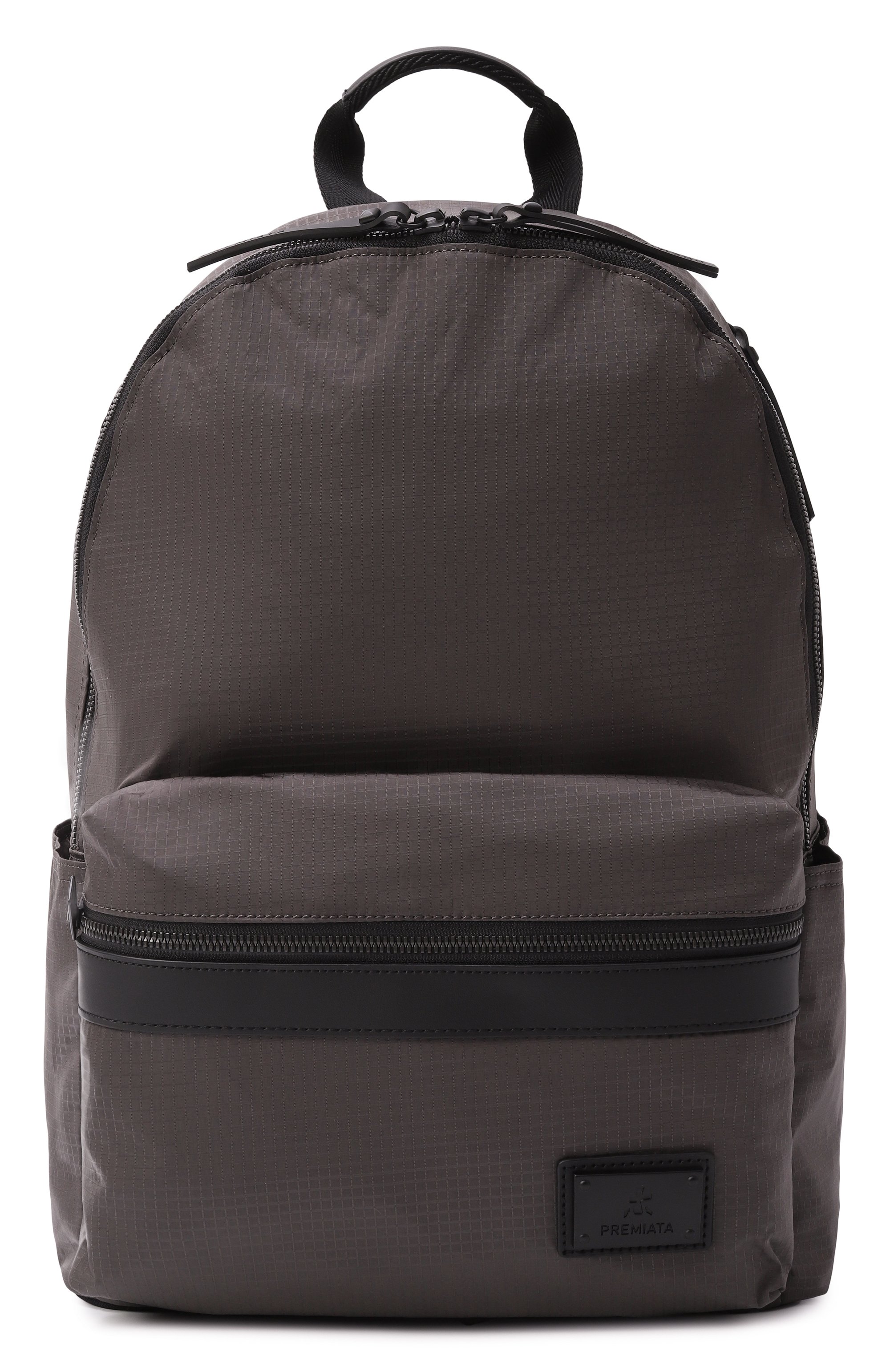 Рюкзак blade PREMIATA, арт. BLADE/VAR 2119/NS, фото 1