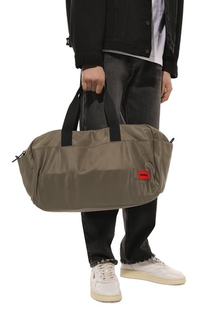 Сумка HUGO, арт. 50486201, фото 2