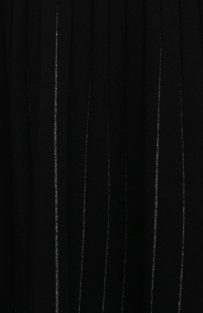 Платье из вискозы PROENZA SCHOULER, арт. R2117599-KY213, фото 5