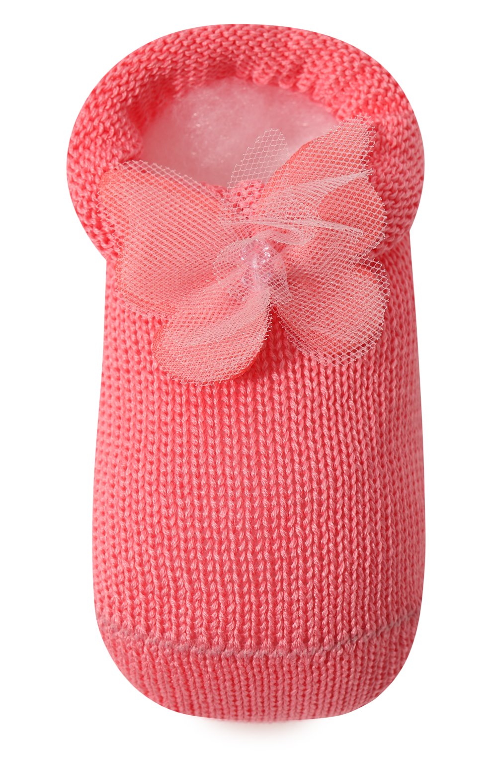 Комплект из пинеток и повязки STORY LORIS, арт. 21183, фото 5