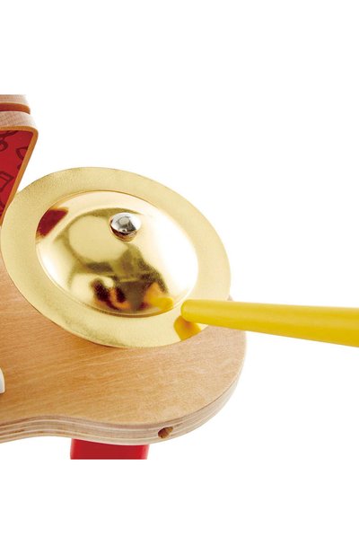 Музыкальная игрушка мини-оркестр HAPE, арт. E0612_HP, фото 3