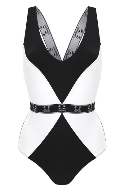 Слитный купальник NATAYAKIM, арт. NY-001E, фото 1