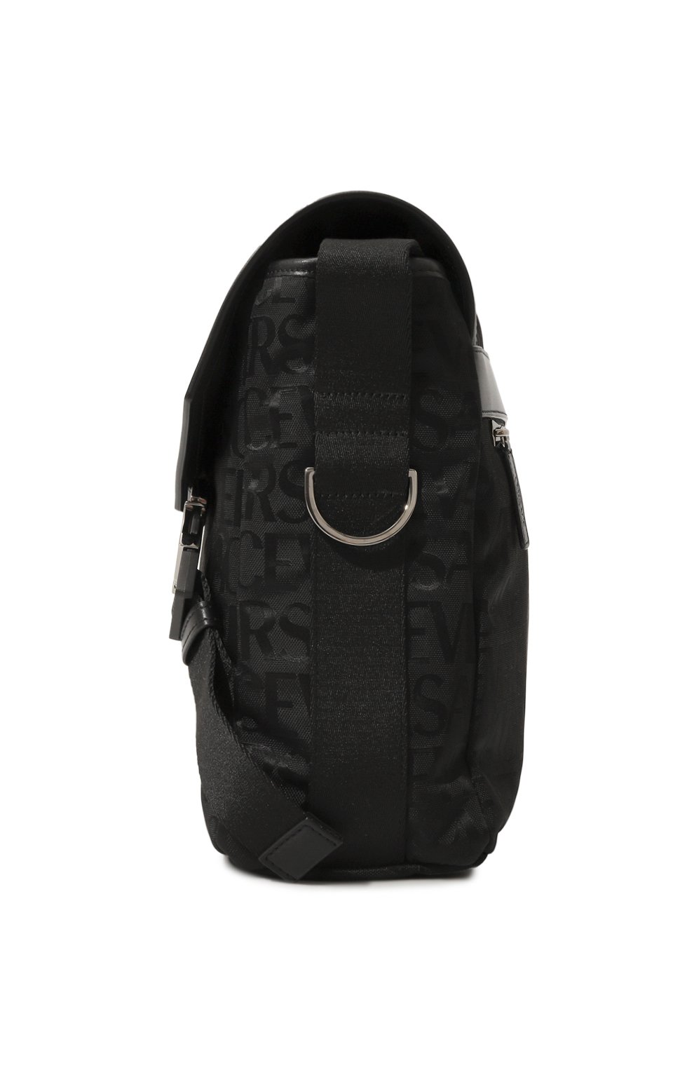 Сумка VERSACE, арт. 1009721/1A07040, фото 4