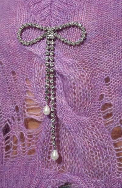 Свитер AREA, арт. 2104K04115, фото 5