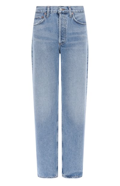 Женские джинсы kelly AGOLDE, арт. A1991206