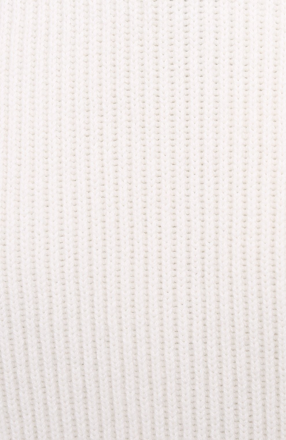 Жилет из шерсти и кашемира MRZ, арт. FW20-0059, фото 5