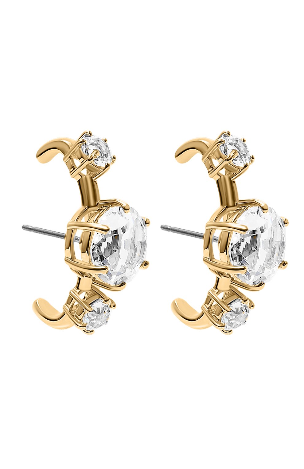 Каффы constella SWAROVSKI, арт. 5616919, фото 3