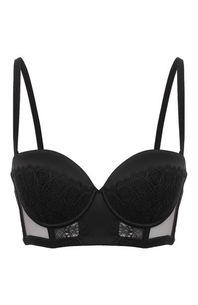 Женский бюстье LIVY, арт. 654371105