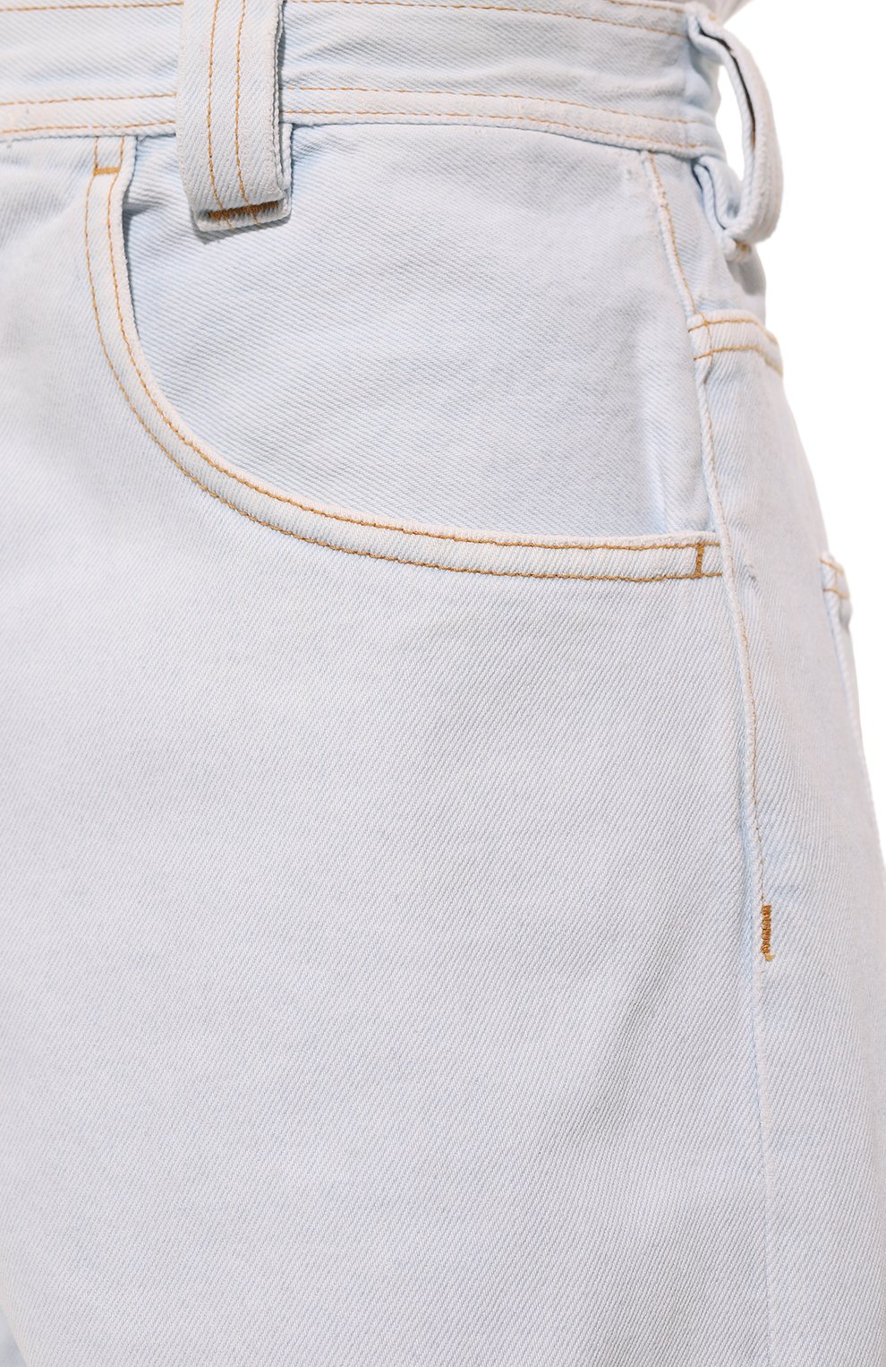 Джинсы 44 LABEL GROUP, арт. B0030133/FA164/P173, фото 5