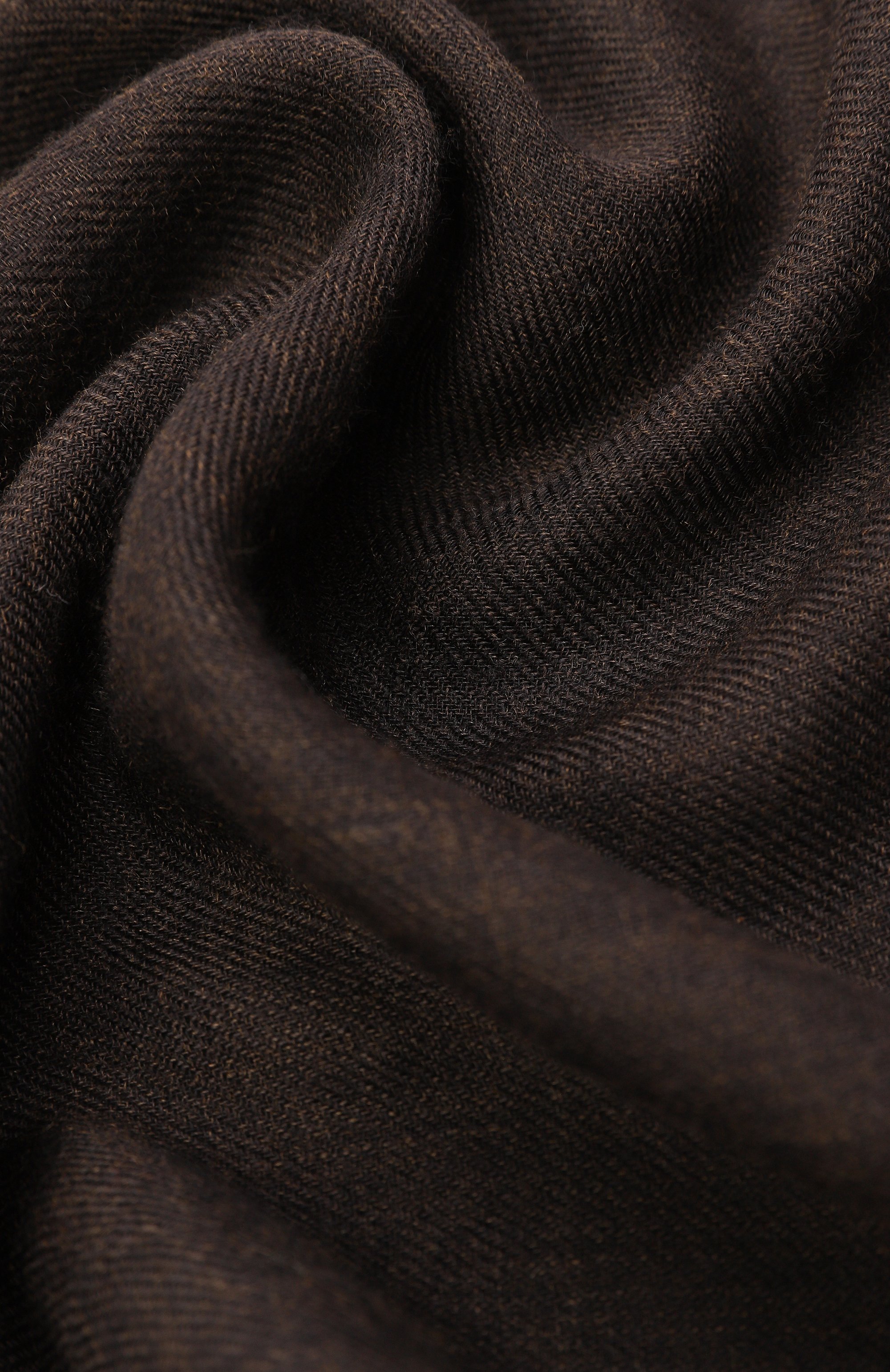 Кашемировый шарф MVST, арт. 81588/20, фото 3