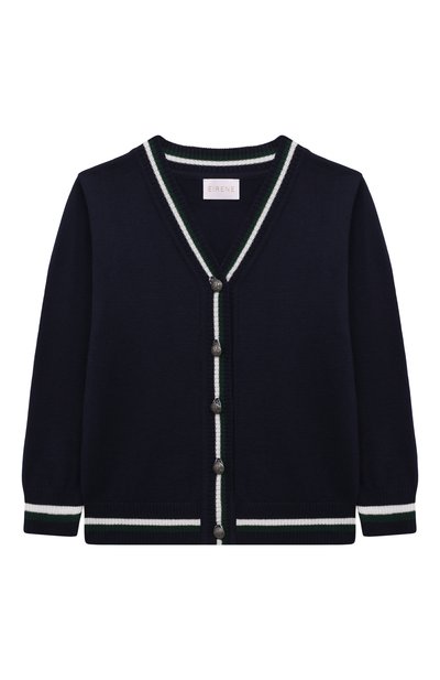 Кардиган EIRENE, арт. FW2425213/6/7A-8/9A