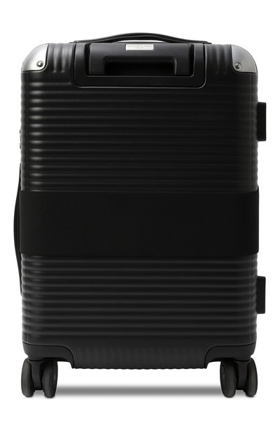 Чемодан bank zip FPM MILANO, арт. A2025301918, фото 5