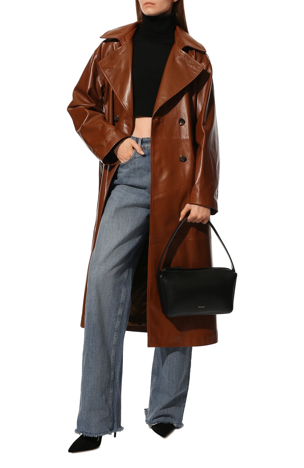 Сумка happy medium FRENZLAUER, арт. HAPPY BAG MEDIUM, фото 7