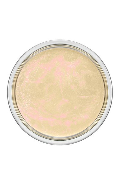 Блеск для губ crystal glaze gloss lipglass, оттенок among the stars MAC, арт. SJ4C-13, фото 2