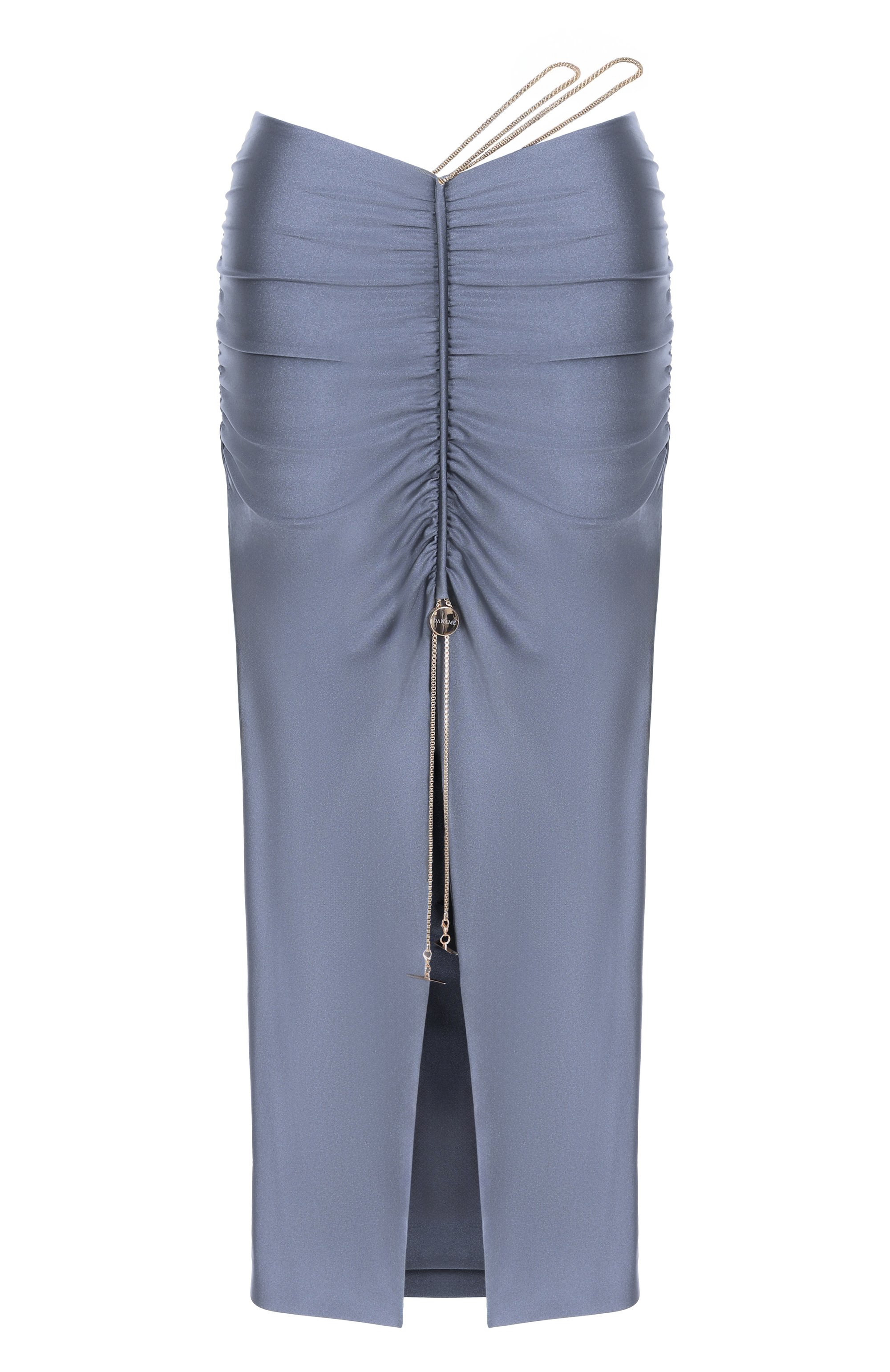 Юбка DANAME, арт. 525FW5701W, фото 1