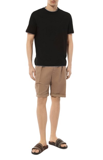 Шлепанцы belize BOGNER, арт. 12423967, фото 2