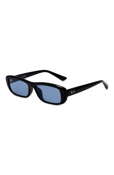 Женские солнцезащитные очки RAY-BAN, арт. 4436D-667772
