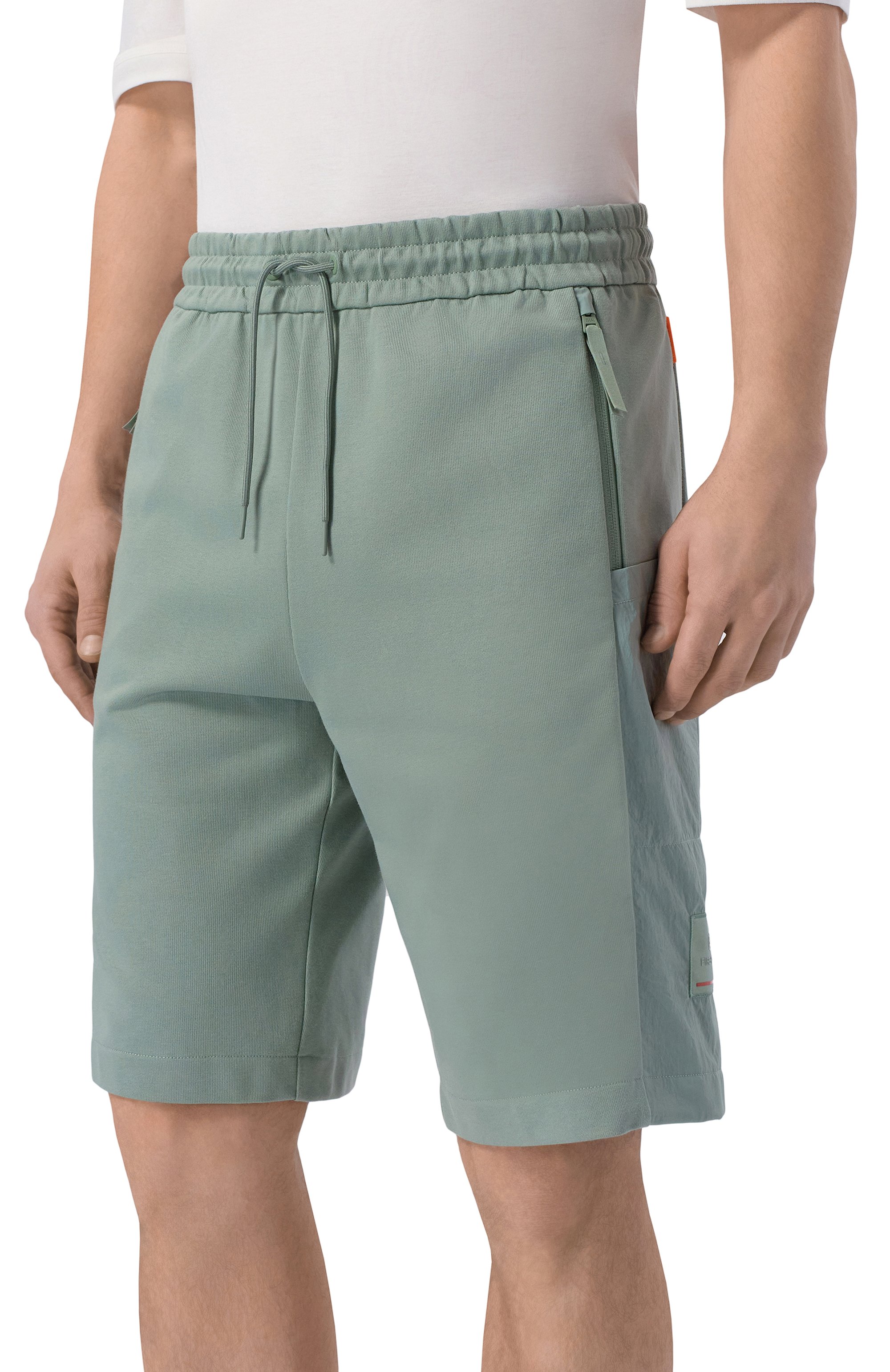 Шорты BOGNER FIRE+ICE, арт. 14368576, фото 3