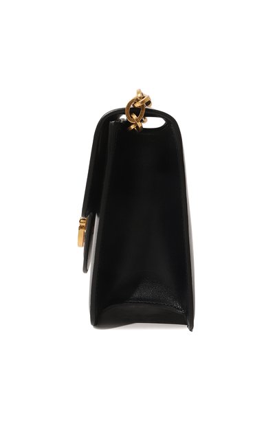 Сумка double g small GUCCI, арт. 655639 UBGAX, фото 4