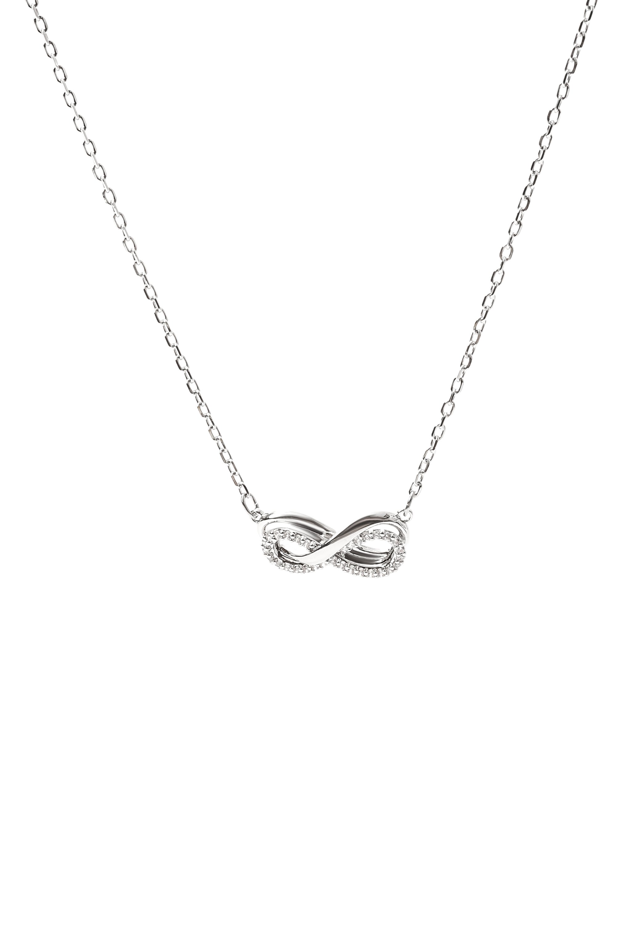 Подвеска hyperbola SWAROVSKI, арт. 5687265, фото 3