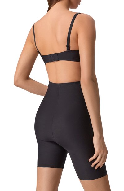 Шорты BYE BRA, арт. 1340, фото 3