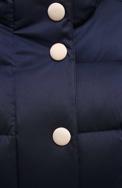 Куртка BOGNER, арт. 31792788, фото 5