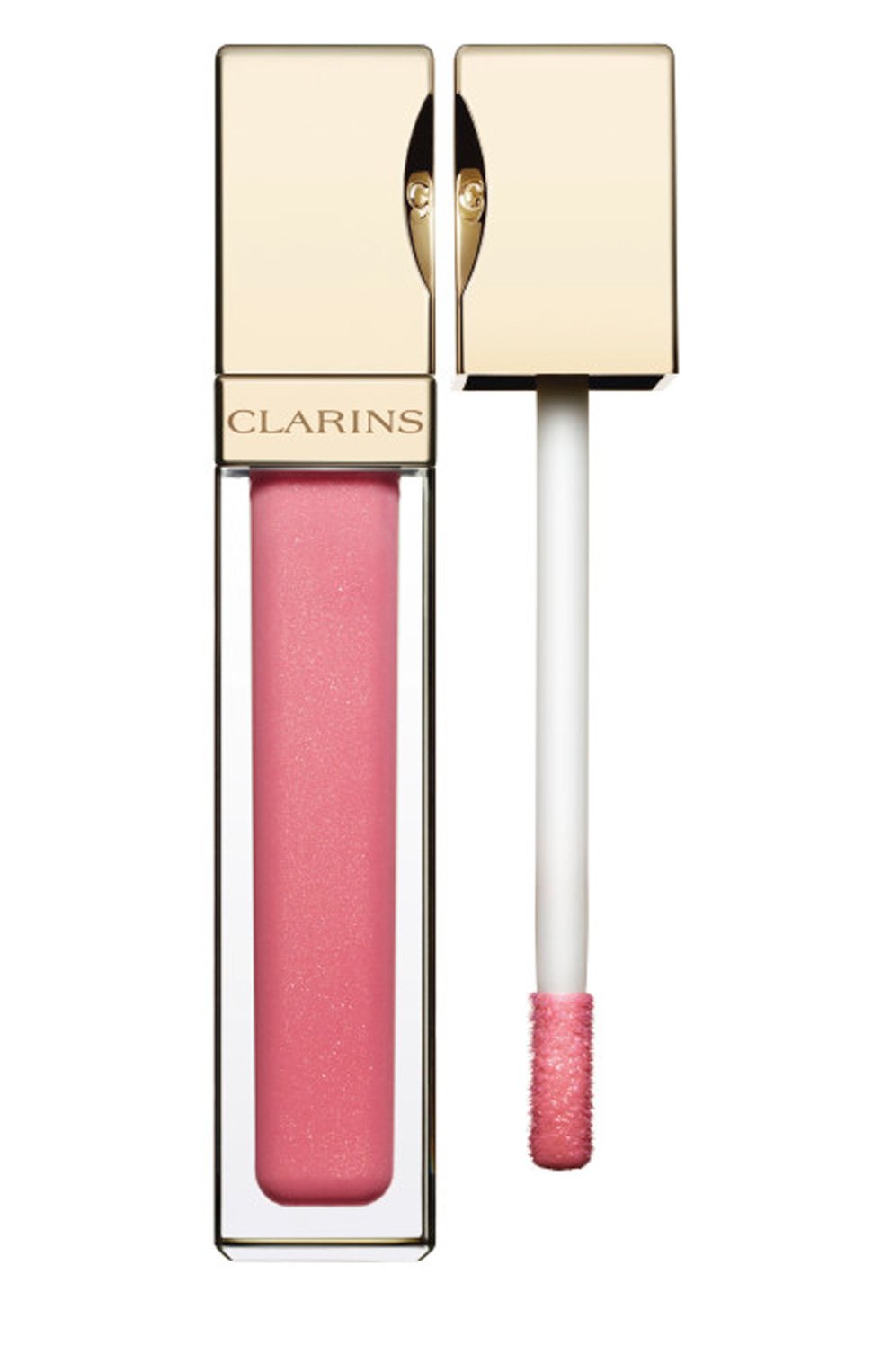 Блеск для губ gloss prodige 08 CLARINS, арт. 04426910, фото 1